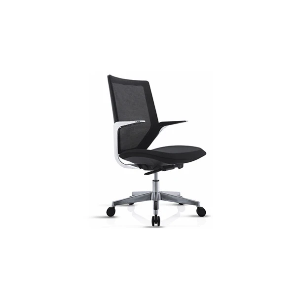VKC OFFICE CHAIR PRM 117 MB — VK Furniture & Electronics | VK Furniture Mangalore