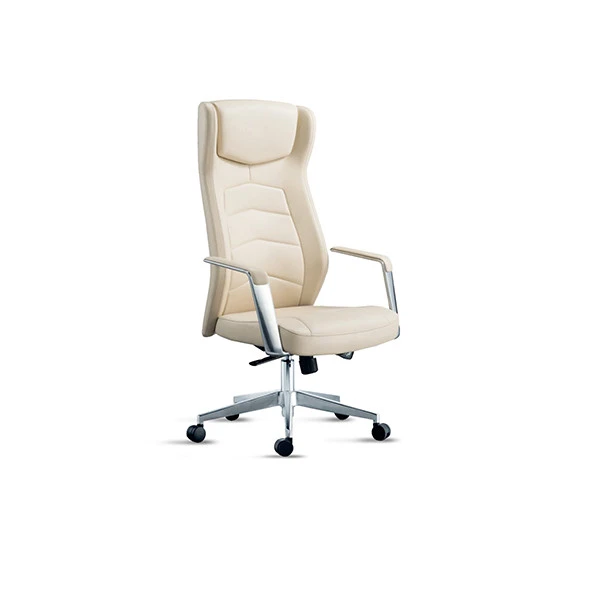 VKC OFFICE CHAIR PRM 120 HB — VK Furniture & Electronics | VK Furniture Mangalore