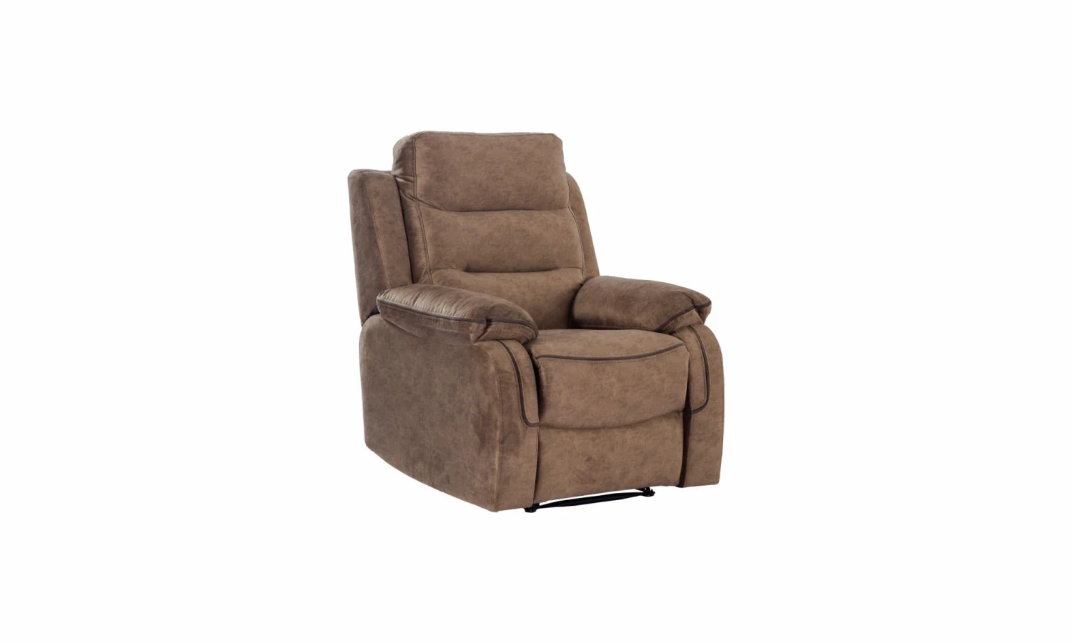 Eliza Single Seater Recliner