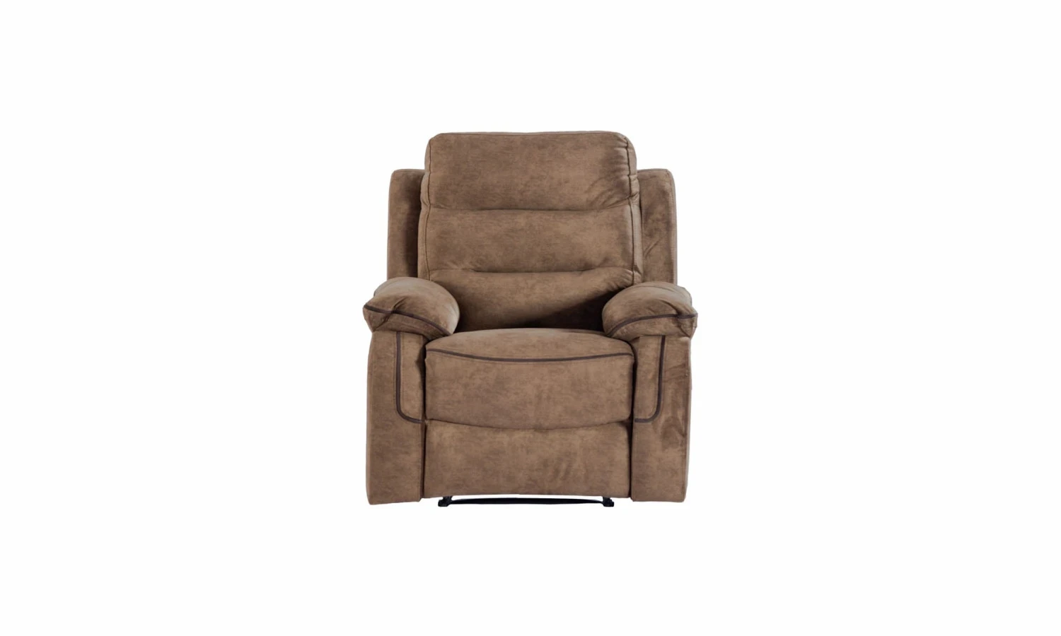 Eliza Recliner Set 3+1+1