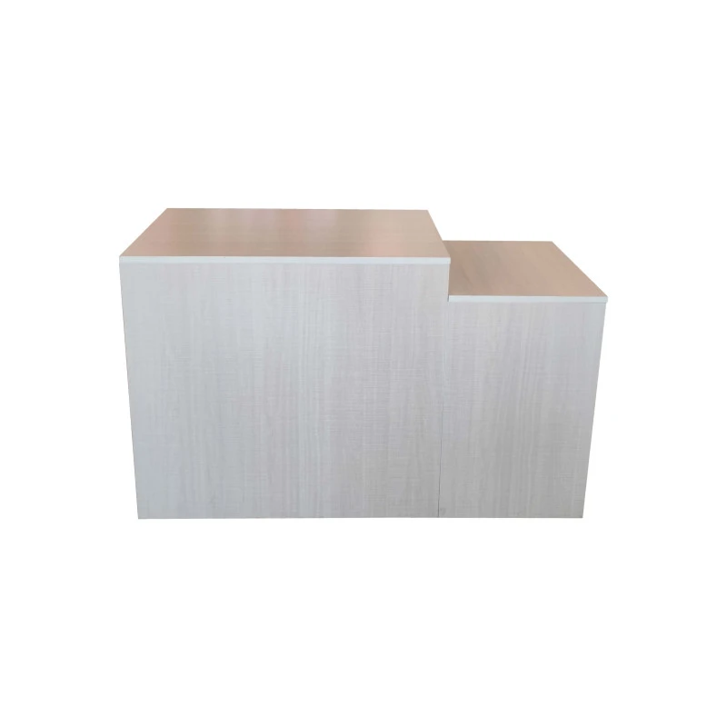 VK Signature Office Table