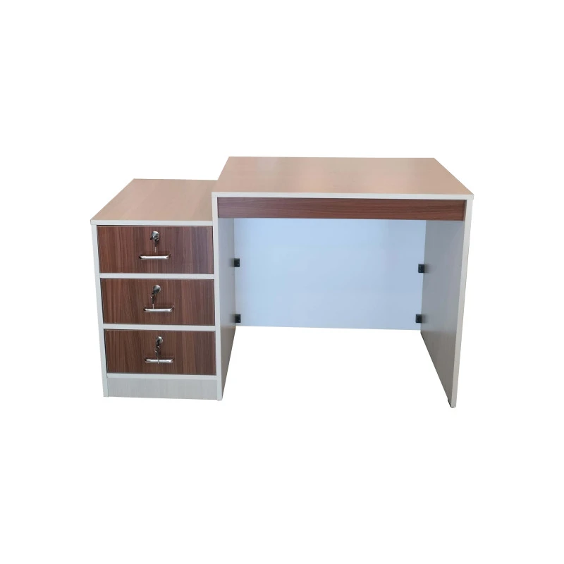 VK Signature Office Table
