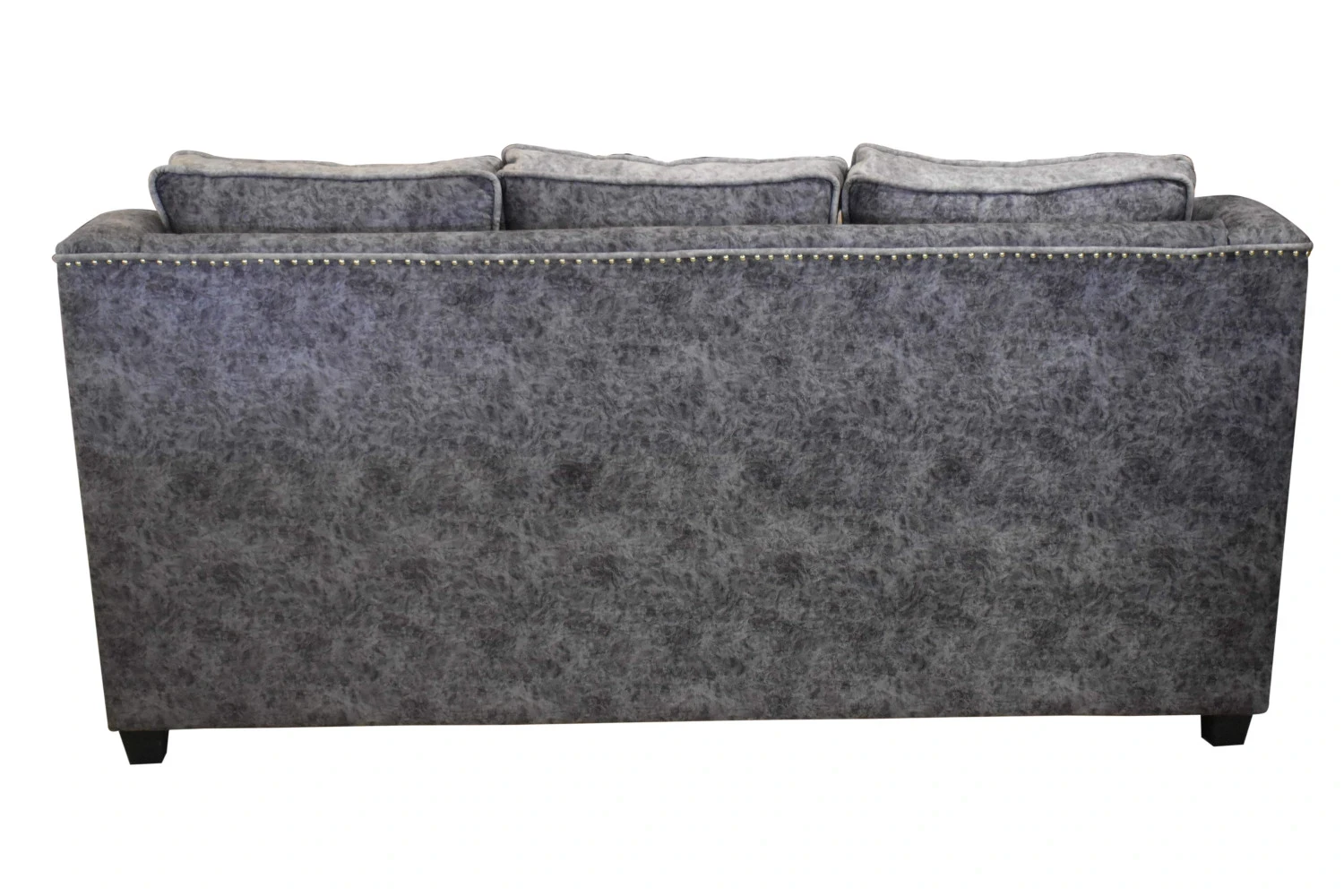 VK Antic 3+2 Sofa Set