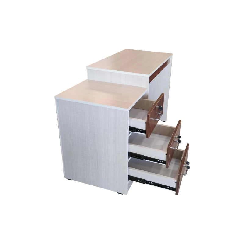 VK Signature Office Table