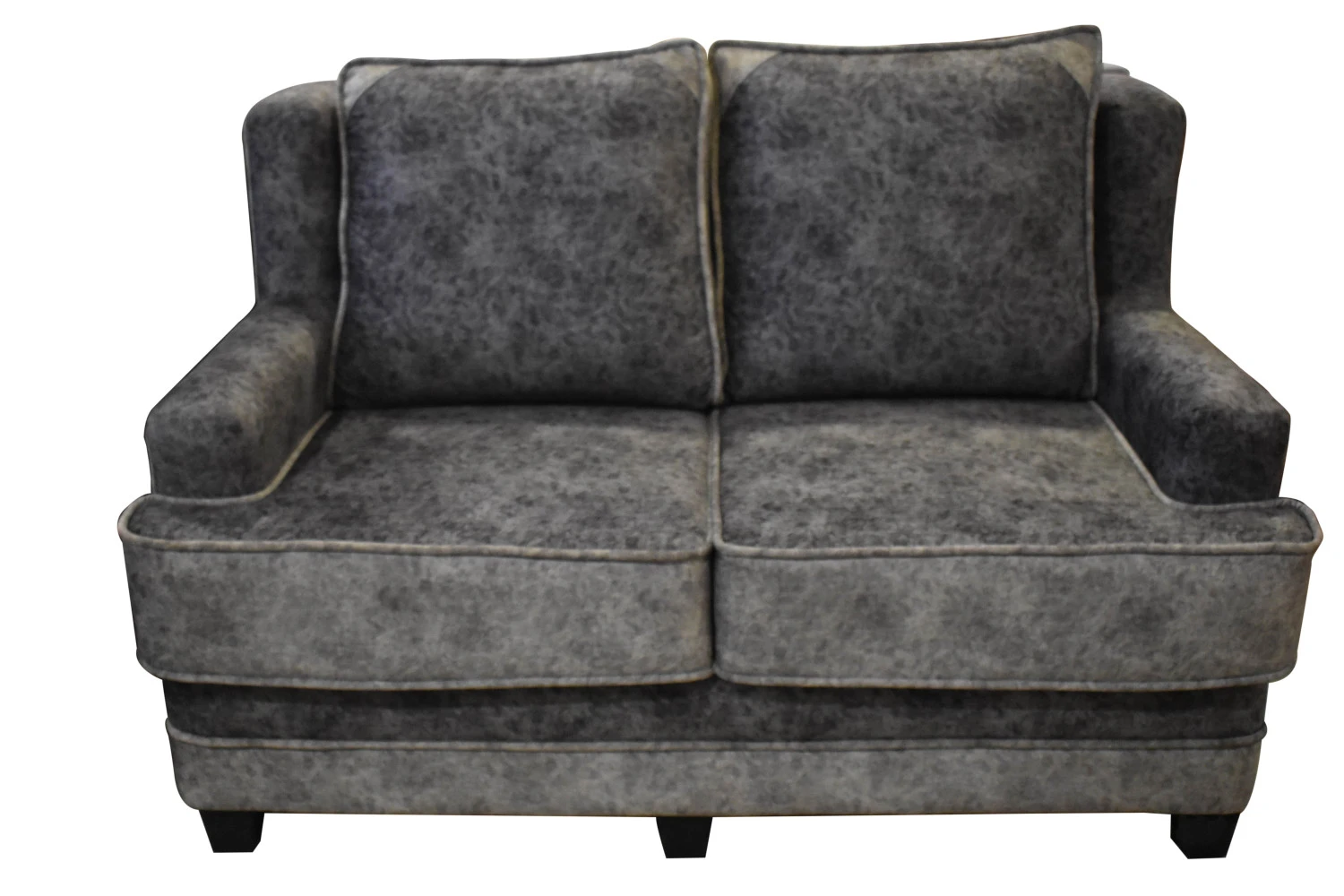 VK Antic 3+2 Sofa Set