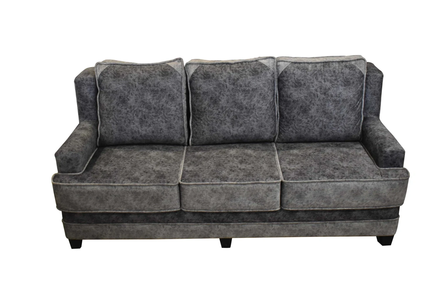 VK Antic 3+2 Sofa Set