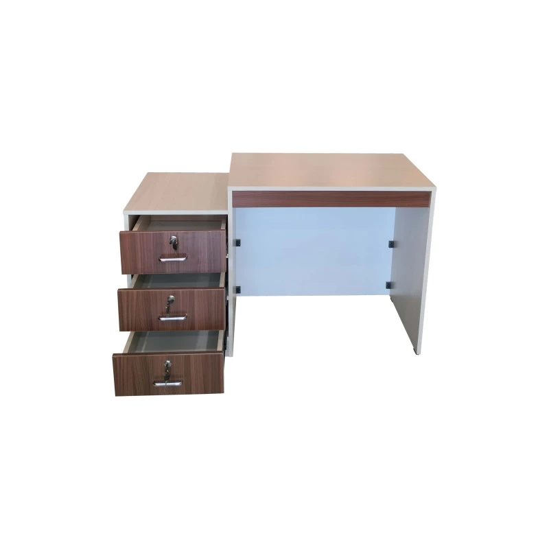 VK Signature Office Table