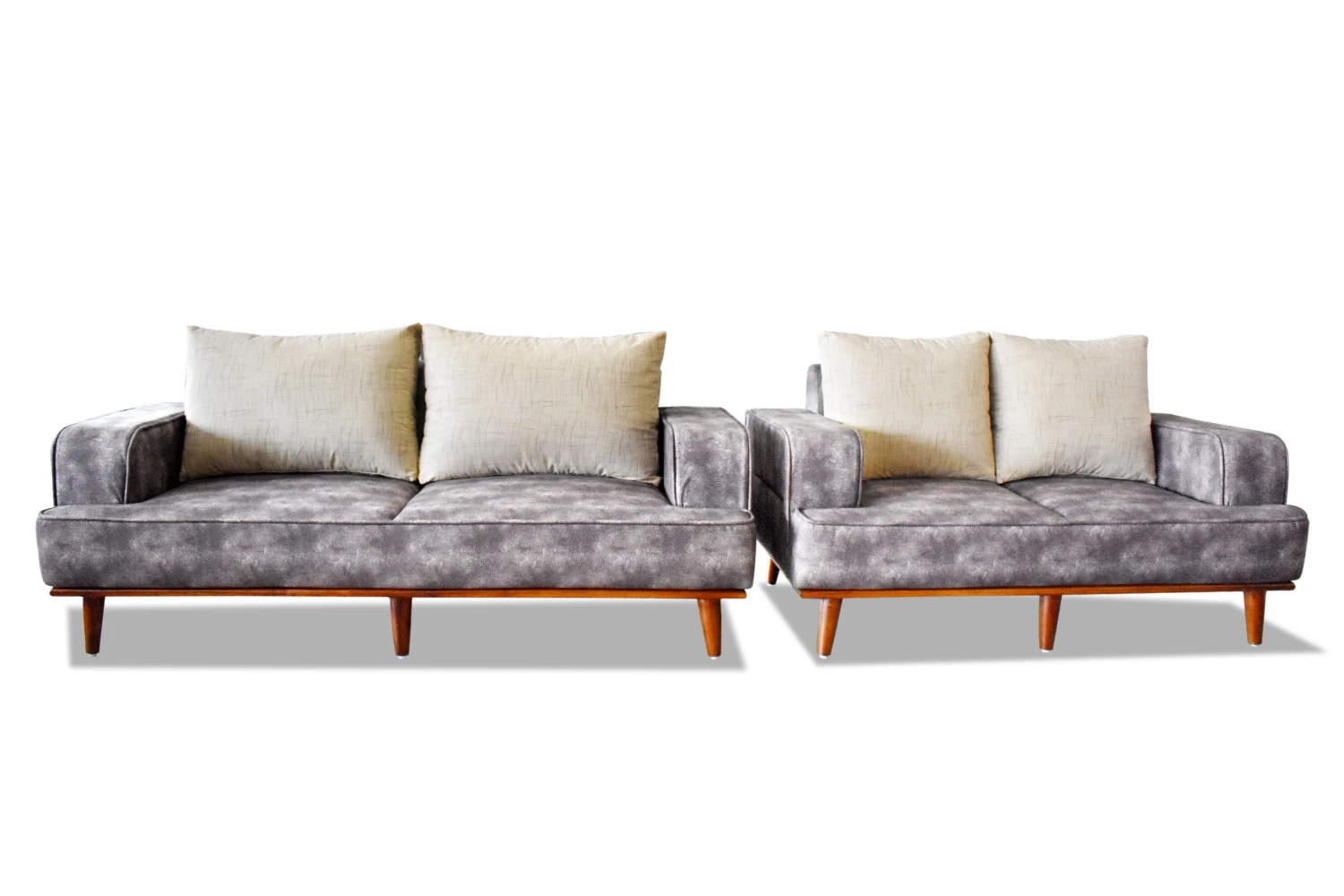 VK Sofiya 3+2 Sofa Set