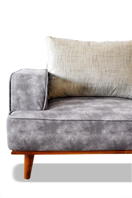 VK Sofiya 3+2 Sofa Set