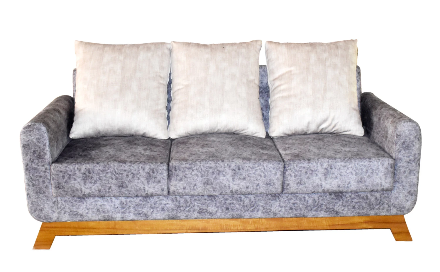 VK Sofiya 3+2 Sofa Set