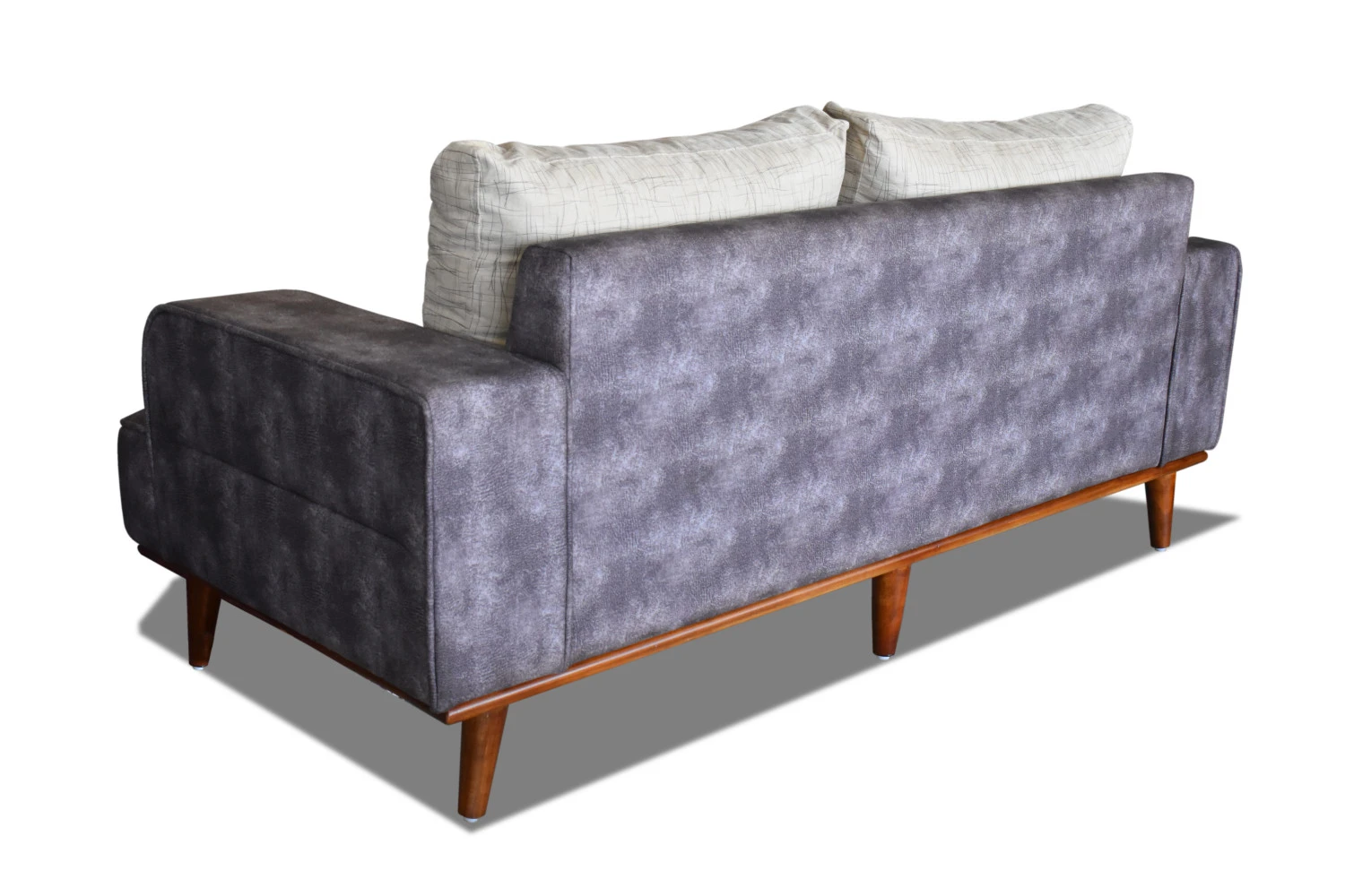 VK Sofiya 3+2 Sofa Set