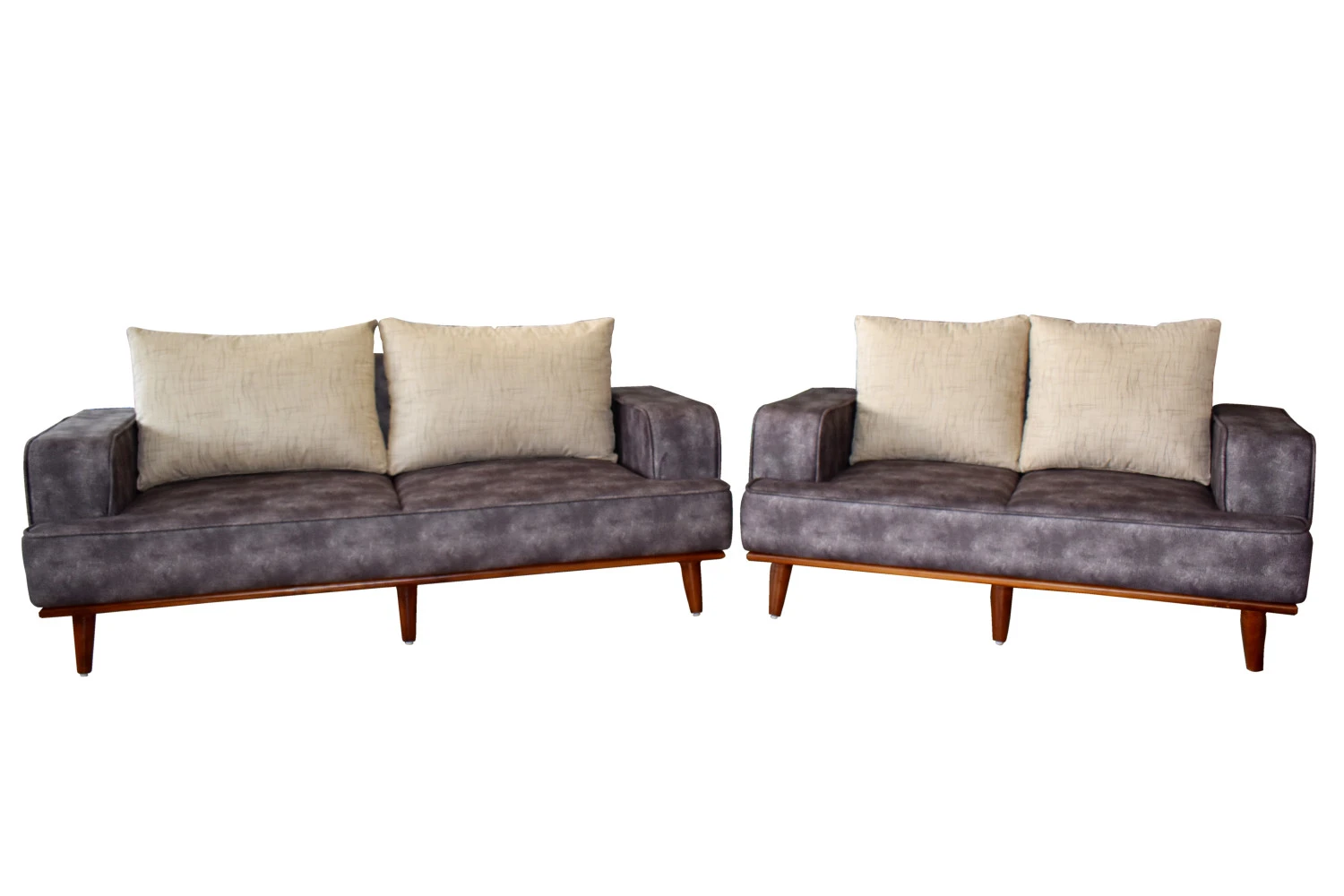VK Sofiya 3+2 Sofa Set