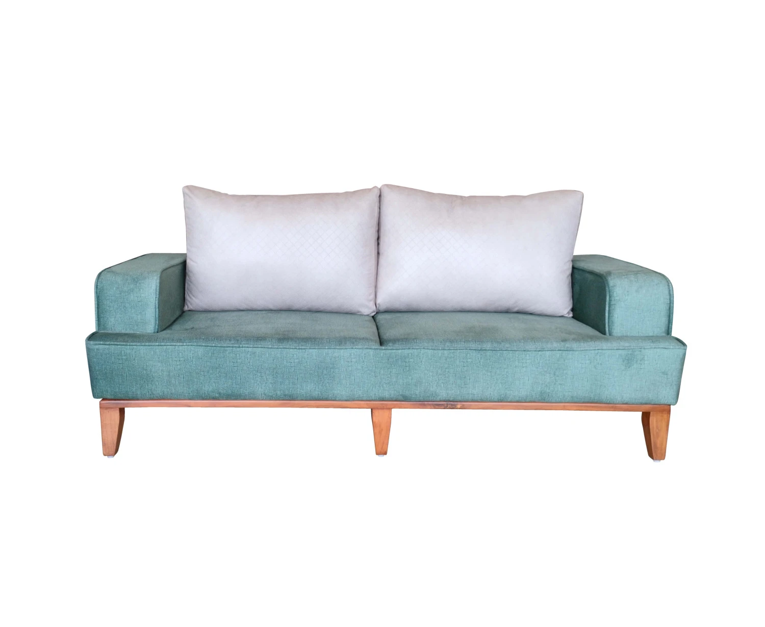 VK Sofiya 3+2 Sofa Set