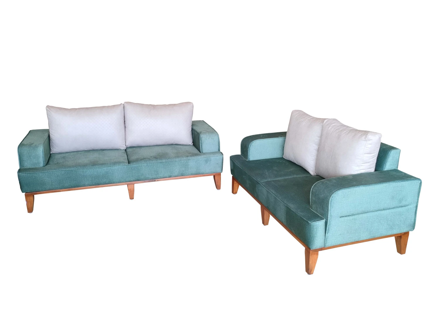 VK Sofiya 3+2 Sofa Set