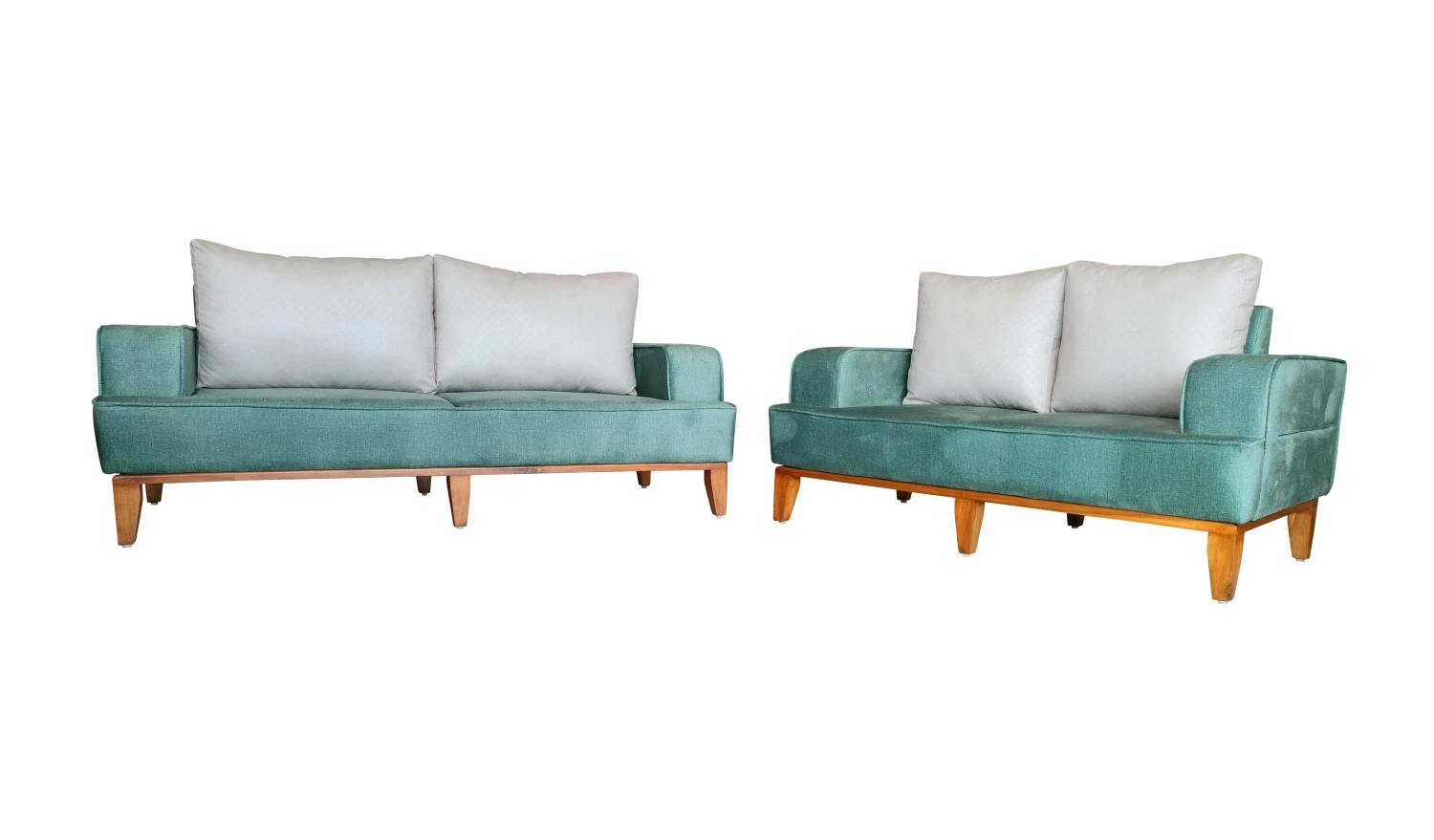 VK Sofiya 3+2 Sofa Set