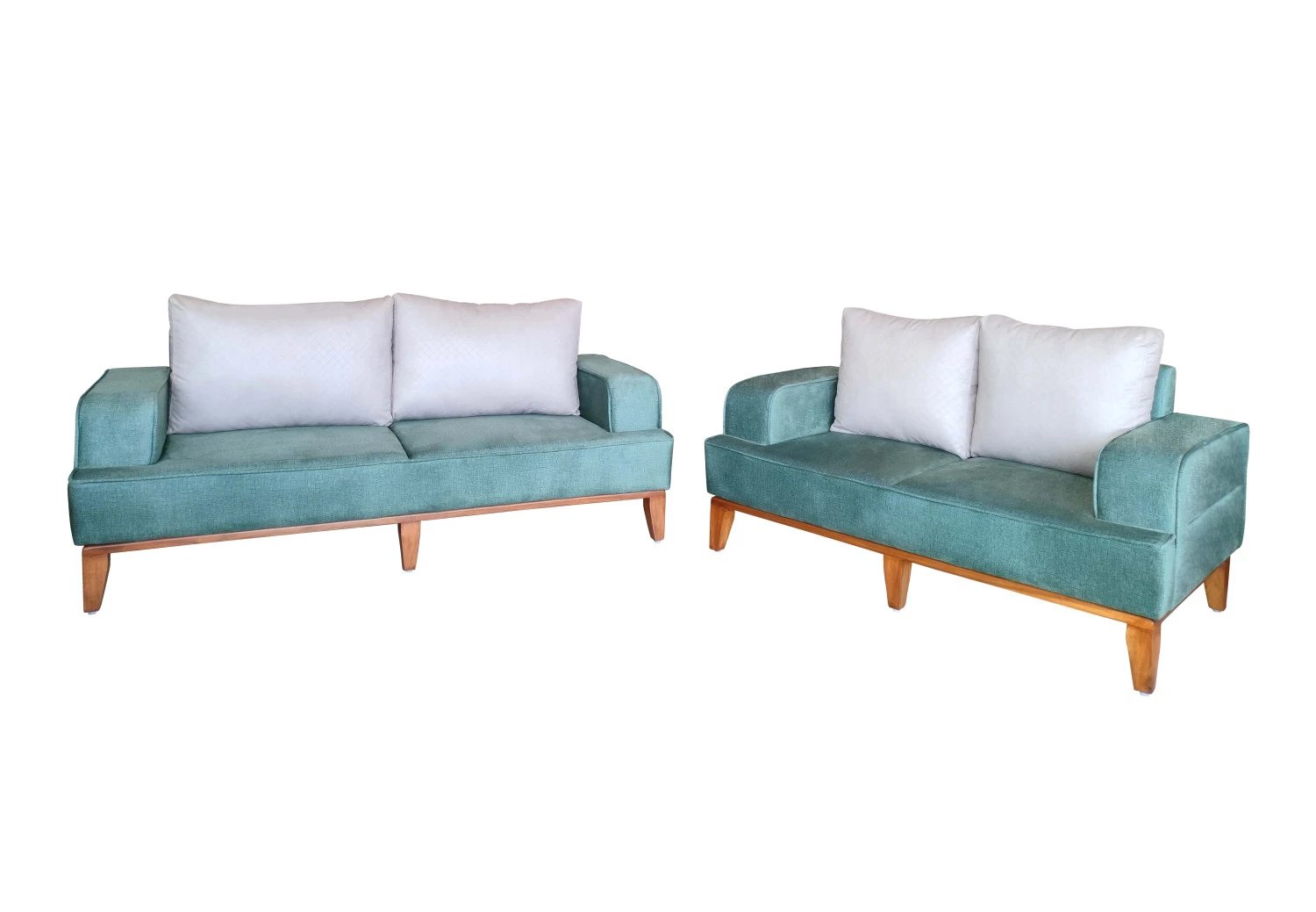 VK Sofiya 3+2 Sofa Set