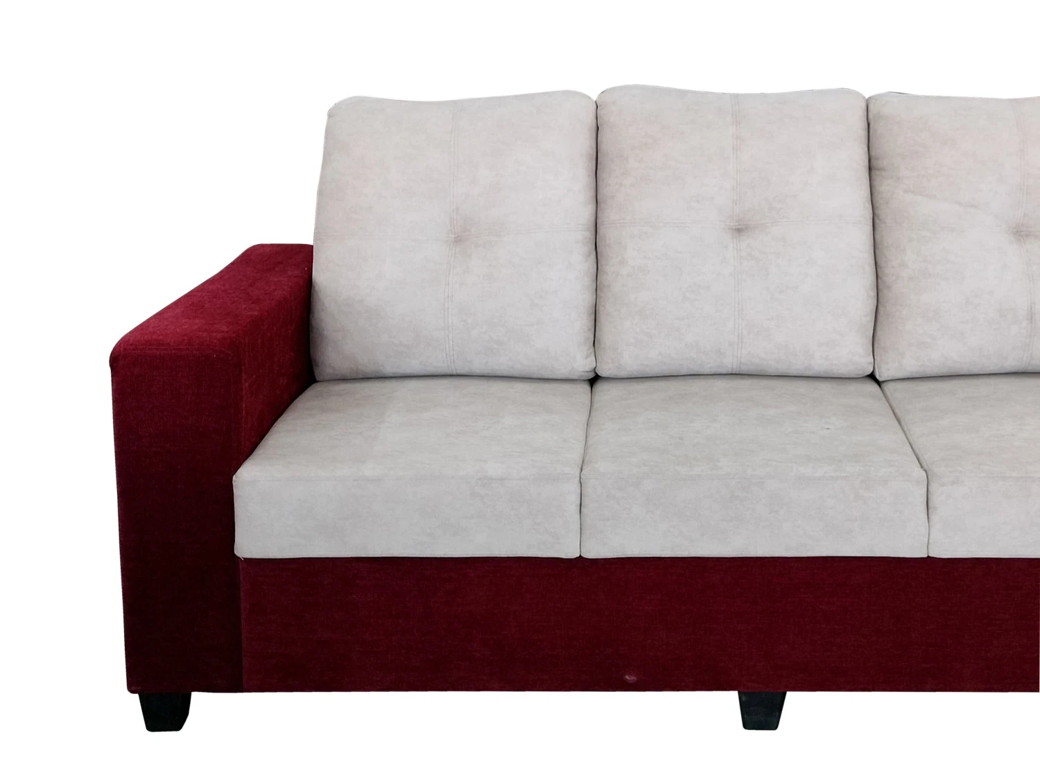VK Vega 3+2 Sofa set