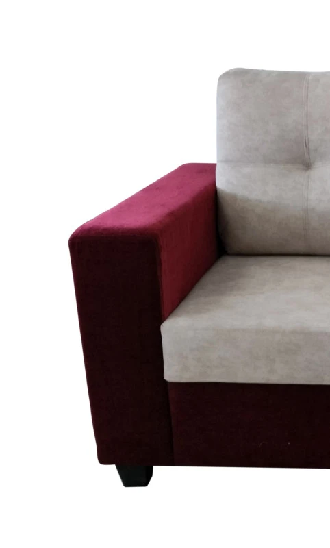 VK Vega 3+2 Sofa set