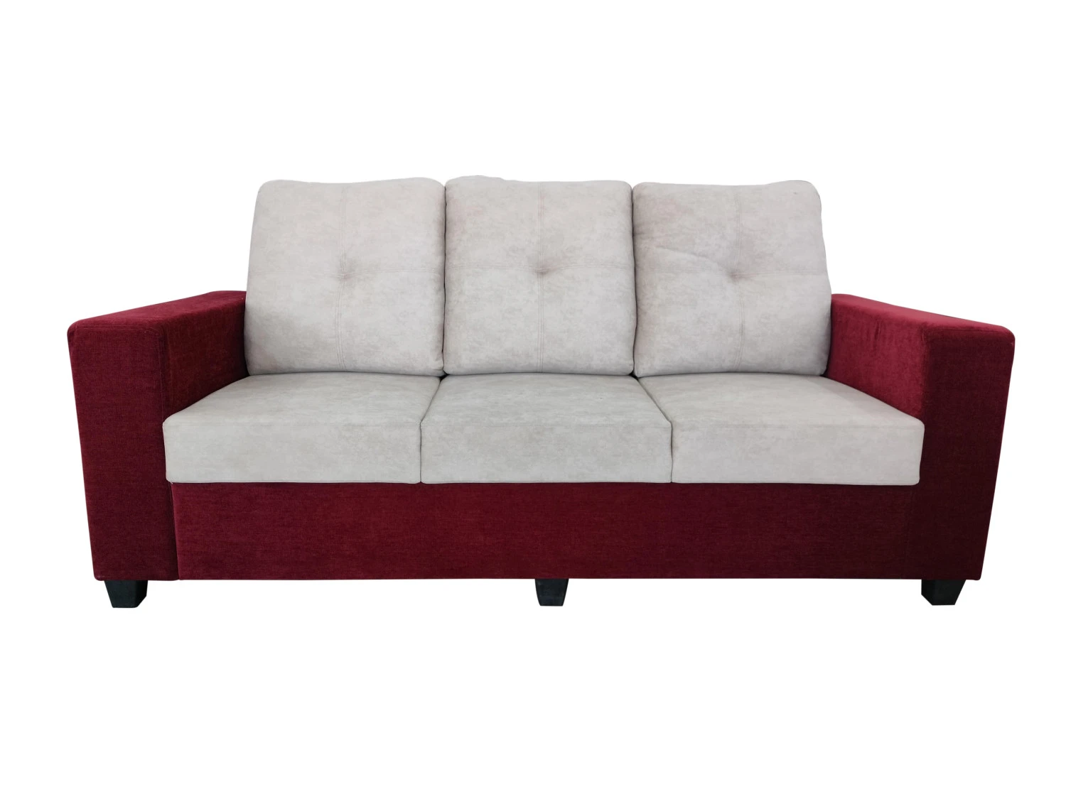 VK Vega 3+2 Sofa set