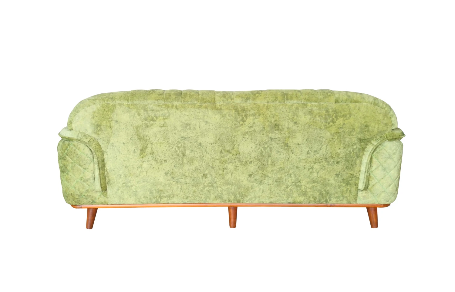 VK Skyler 3 Seater Sofa