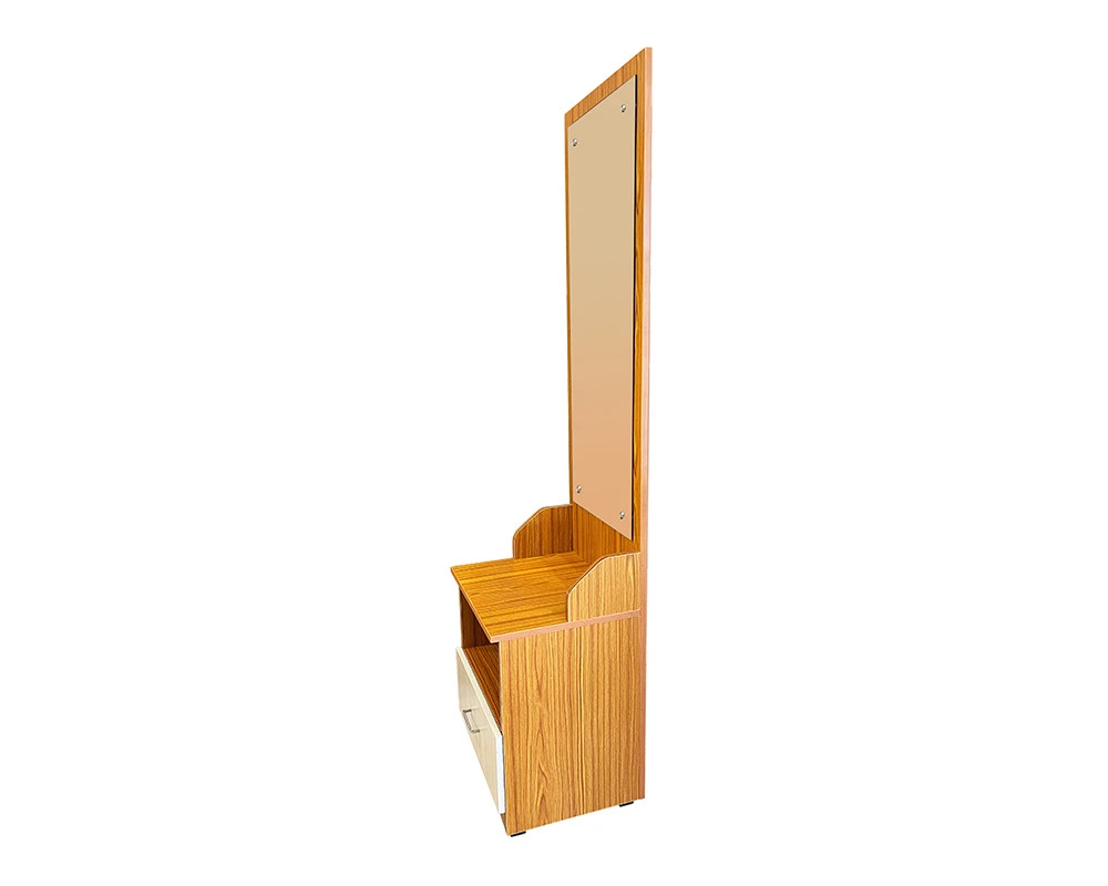 VK Joy Dressing Table