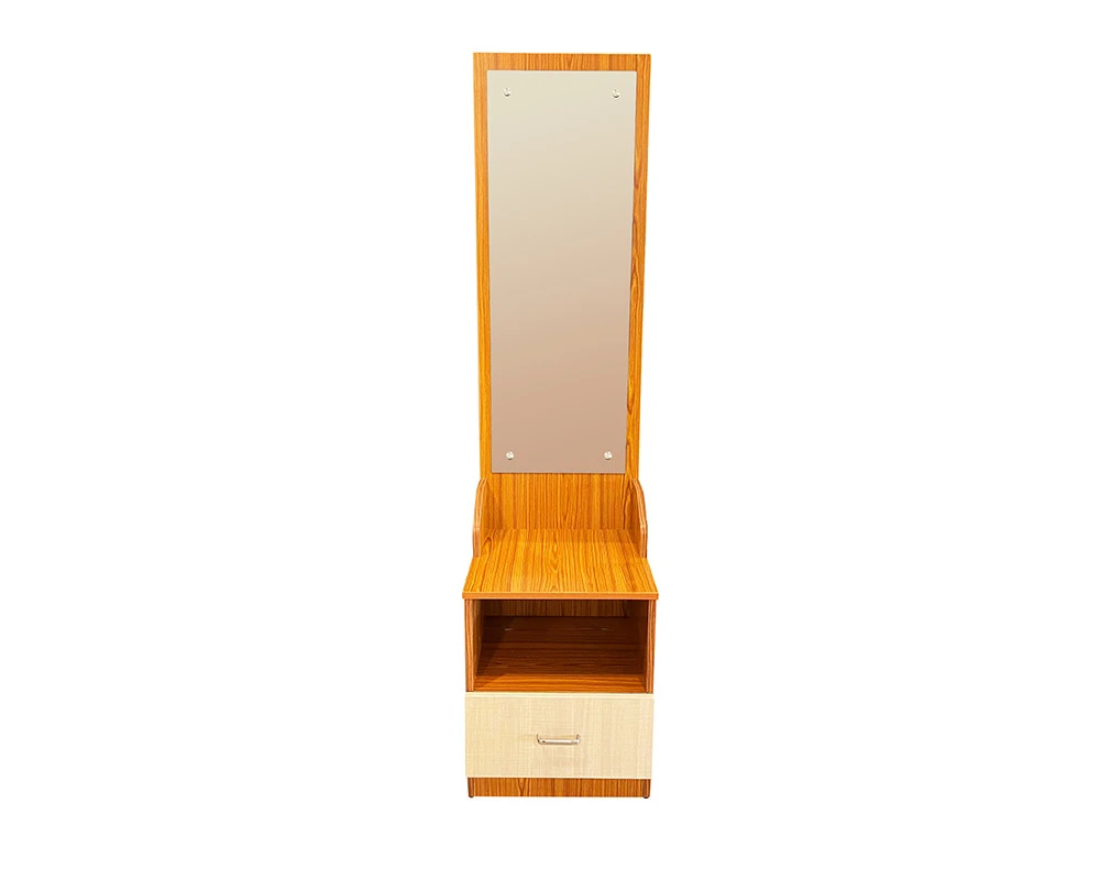 VK Joy Dressing Table