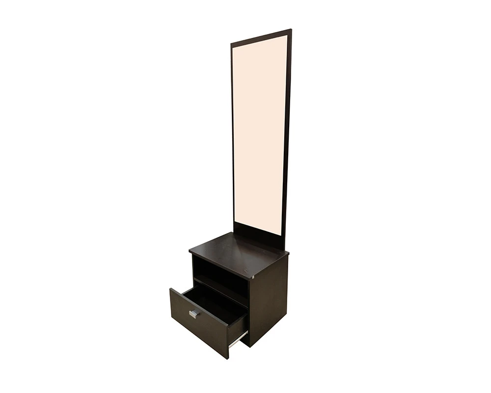 VK Joy Dressing Table