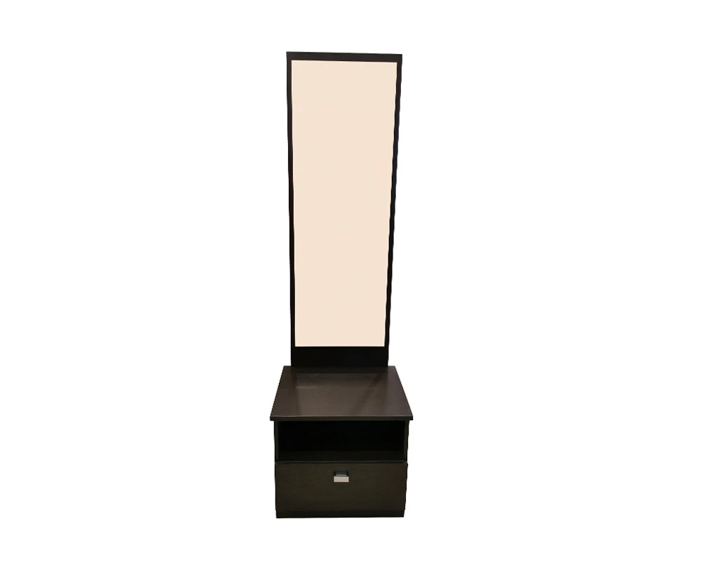 VK Joy Dressing Table