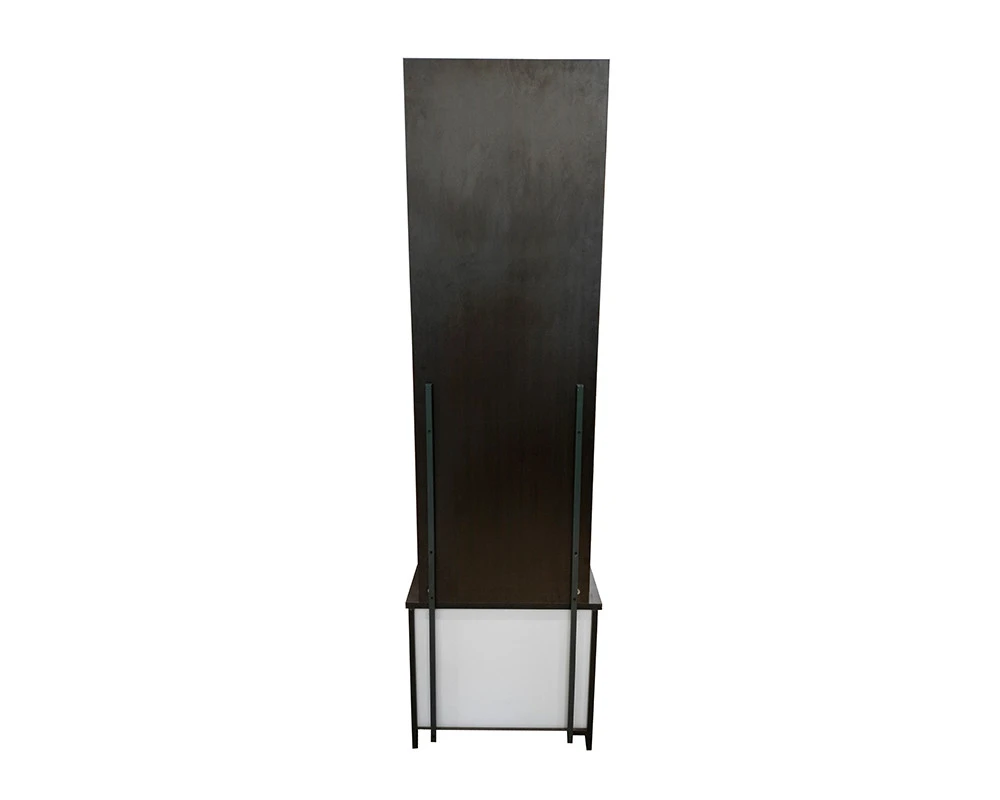 VK Joy Dressing Table