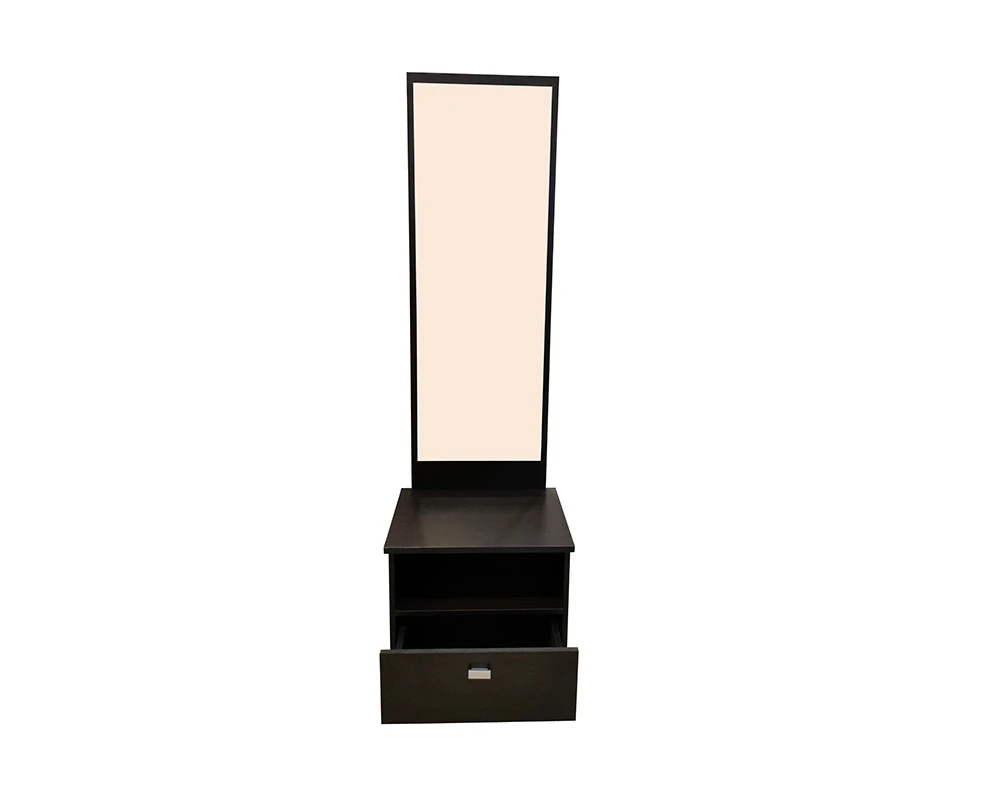 VK Joy Dressing Table