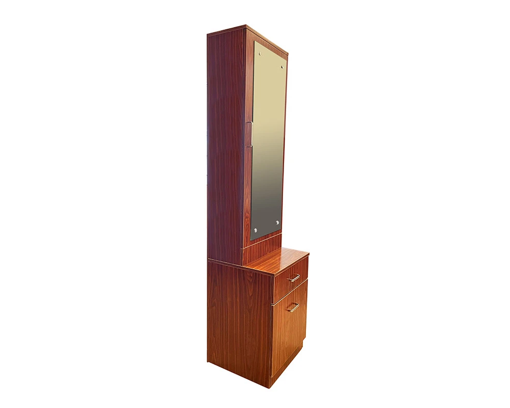 VK Fantacy Dressing Table