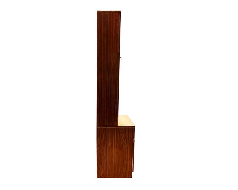 VK Fantacy Dressing Table