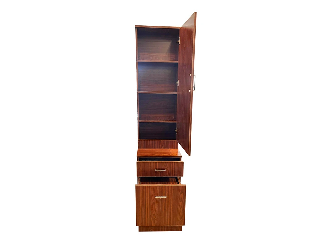 VK Fantacy Dressing Table