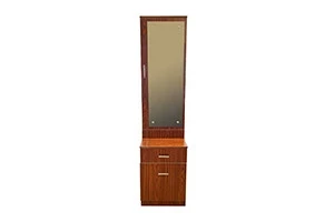 VK Fantacy Dressing Table