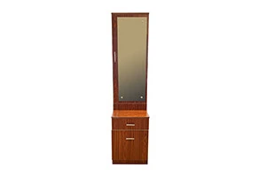 VK FANTACY DRESSING TABLE — VK Furniture & Electronics | VK Furniture Mangalore