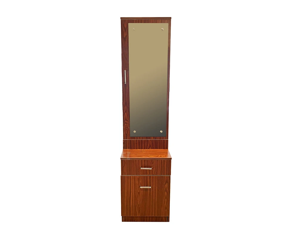 VK Fantacy Dressing Table