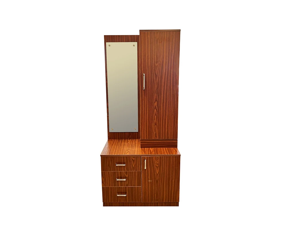 VK Glow Dressing Table