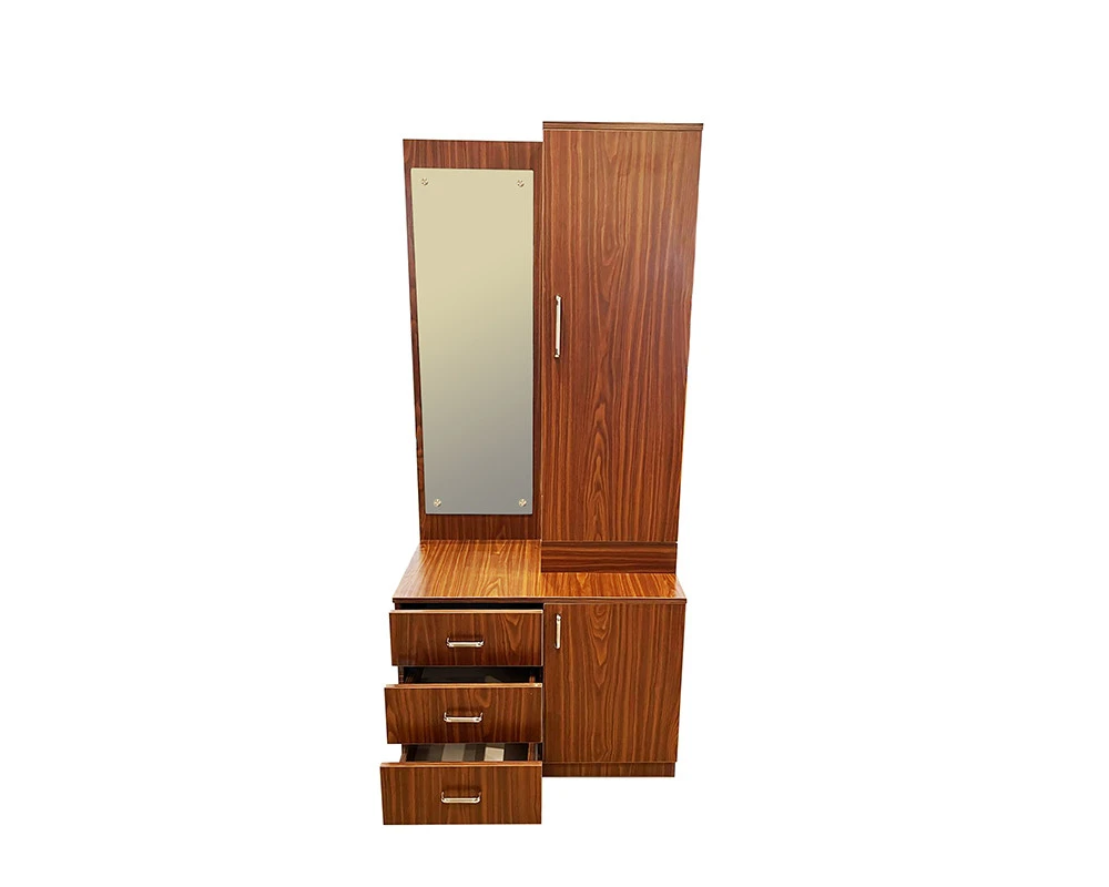 VK Glow Dressing Table