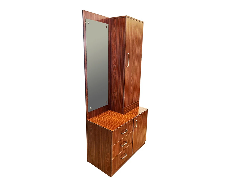 VK Glow Dressing Table