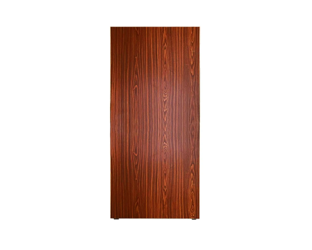 VK Glow Dressing Table