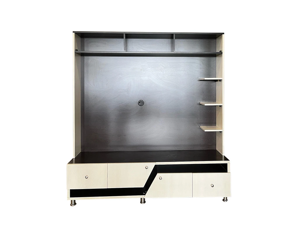 VK Vega TV Unit
