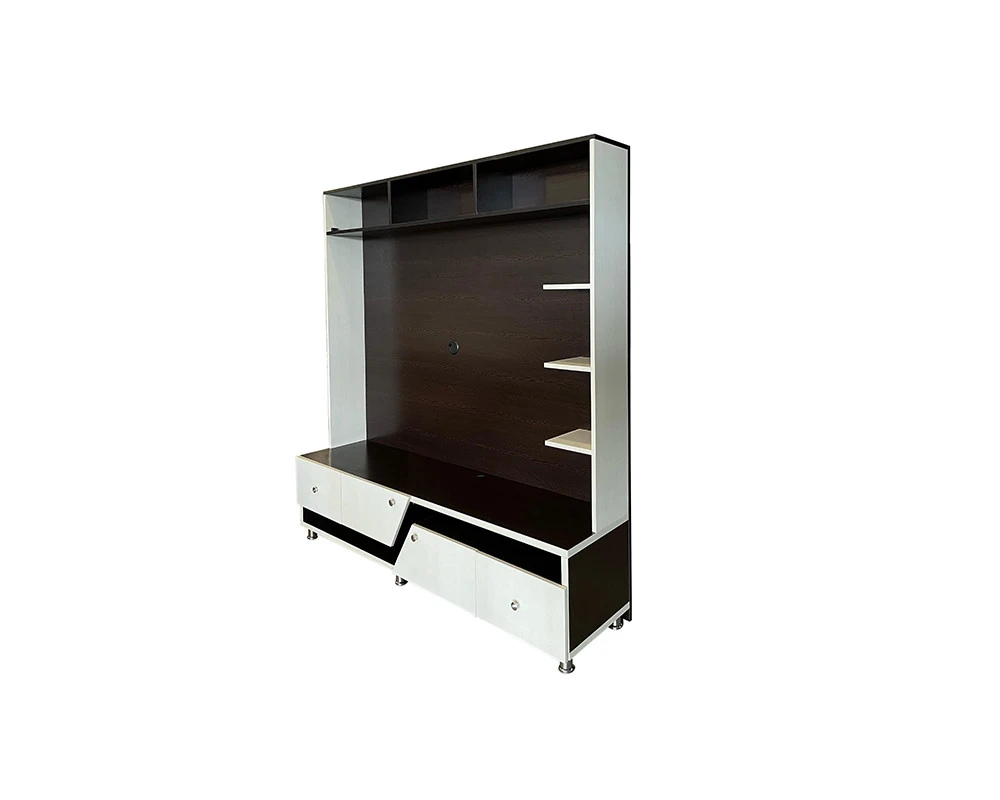 VK Vega TV Unit