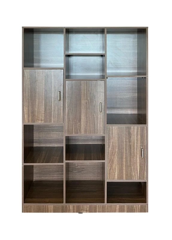 VK Lara Book shelf - VK Furniture | VK Furniture & Electronics Mangalore