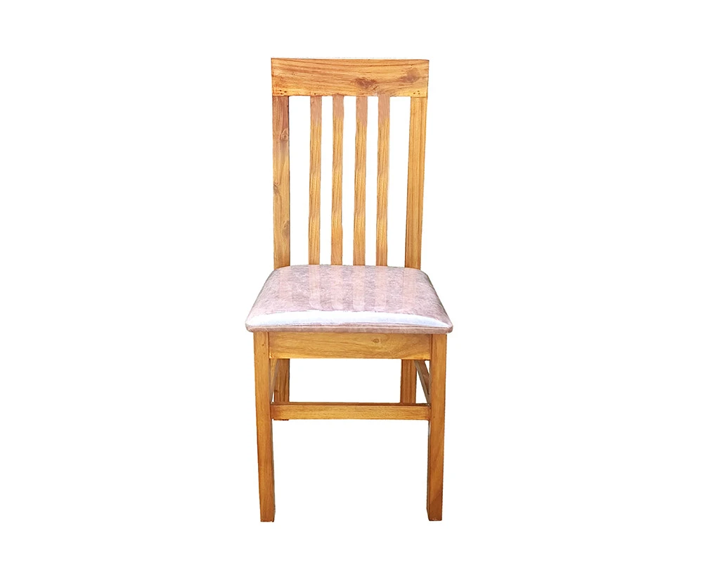 VK  Domino Model 6 Seater Dining Set