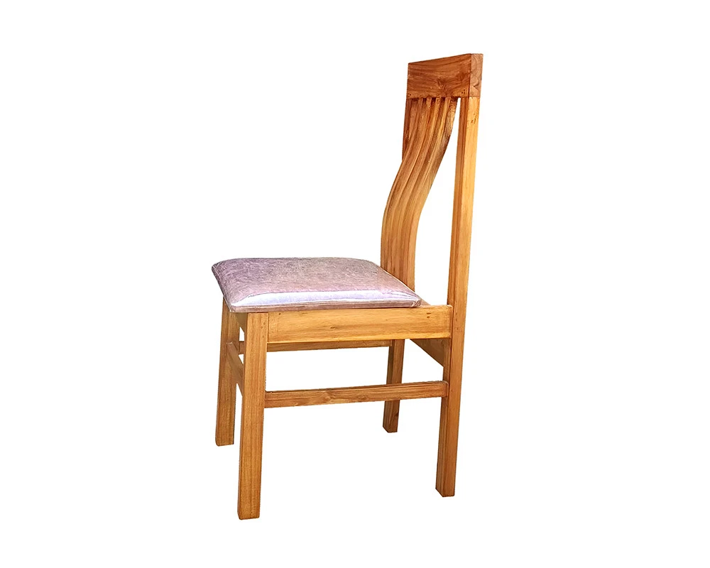 VK  Domino Model 6 Seater Dining Set