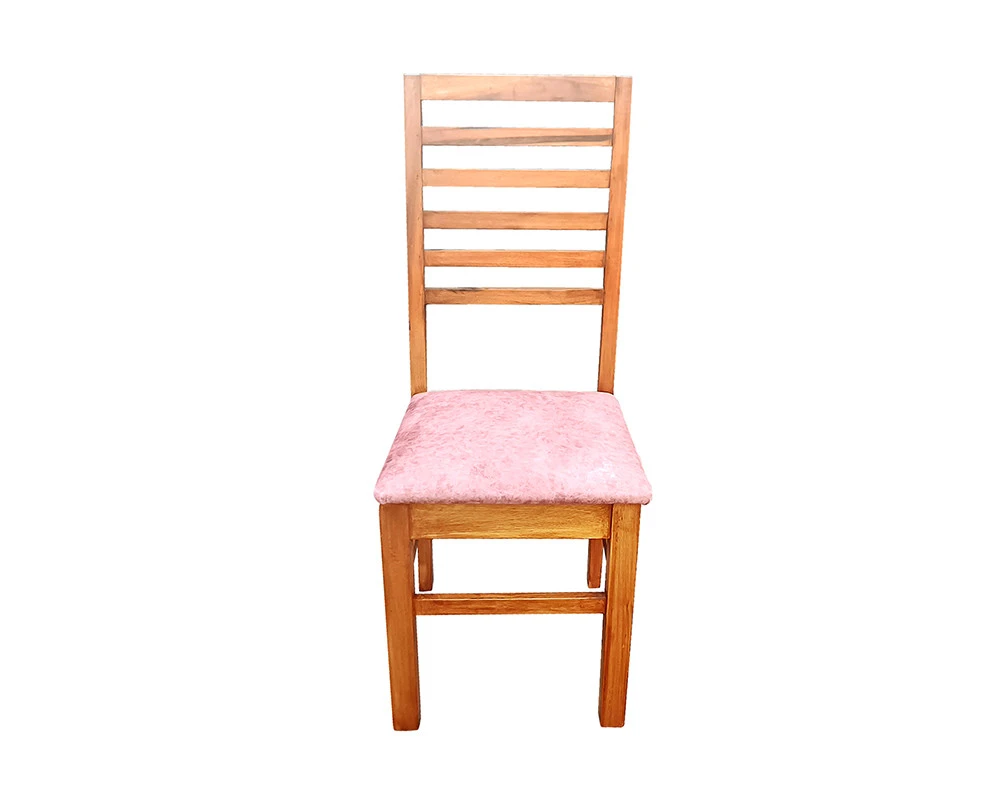 VK Zen Model 4 Seater Dining Set