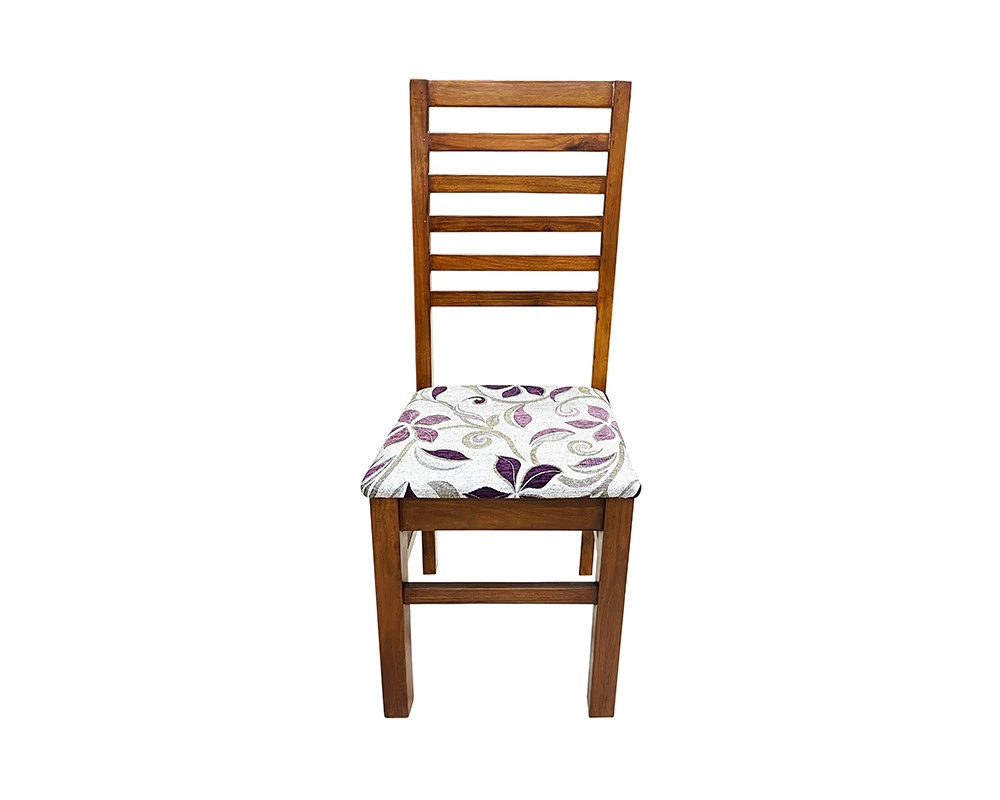 Zen Model Dining Set 6 Seater