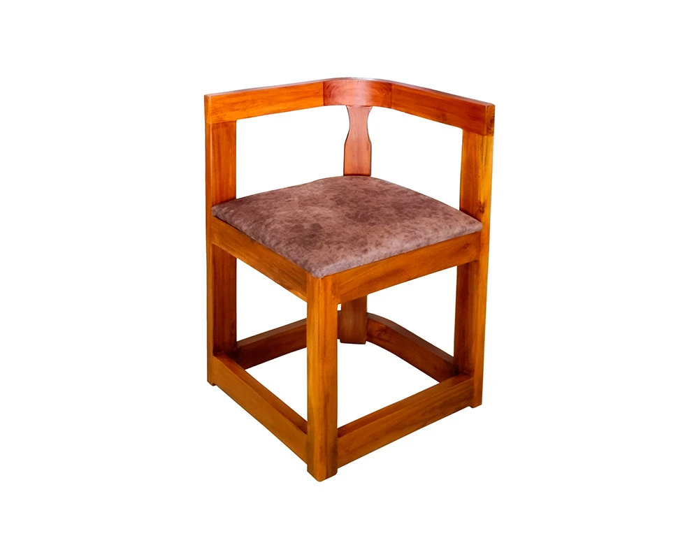 VK Star Model  4 Seater Dining set