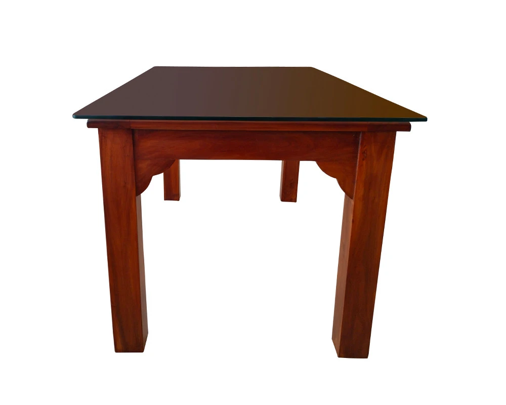 VK Belmount  6 Seater Dinning set