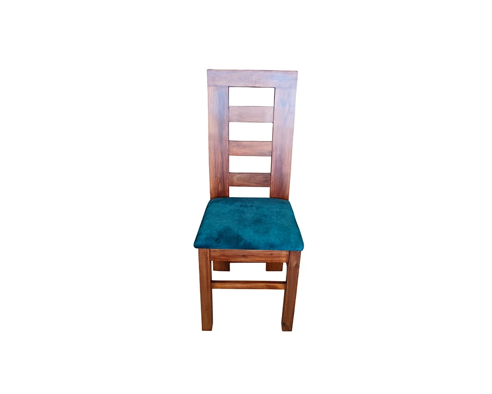 VK Belmount  6 Seater Dinning set
